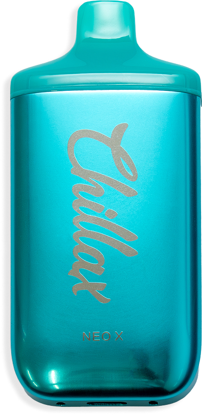 シトラスゼリー