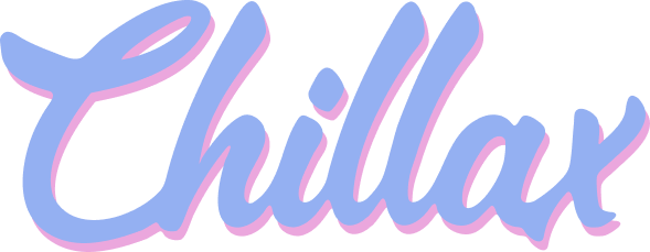 Chillax