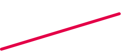 4980円(税込)