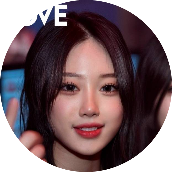 ダイエットサポートシーン2