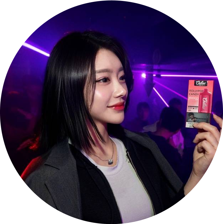 集中サポートシーン