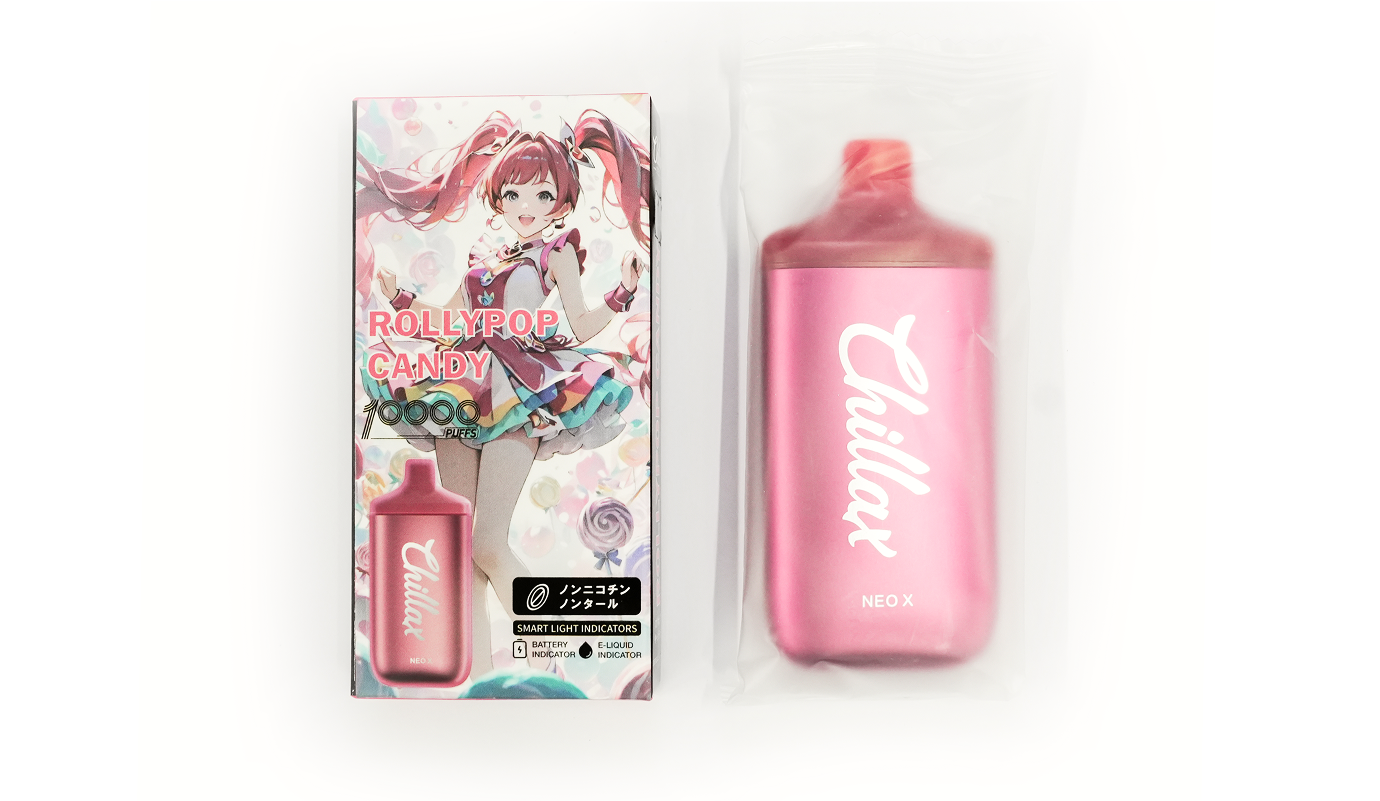 ステップ1のイメージ