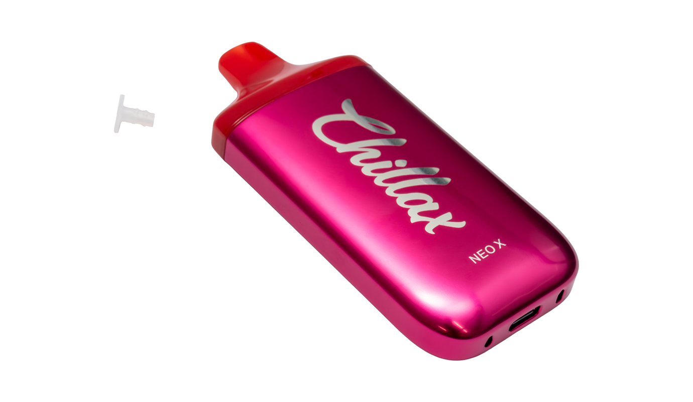 ステップ2のイメージ