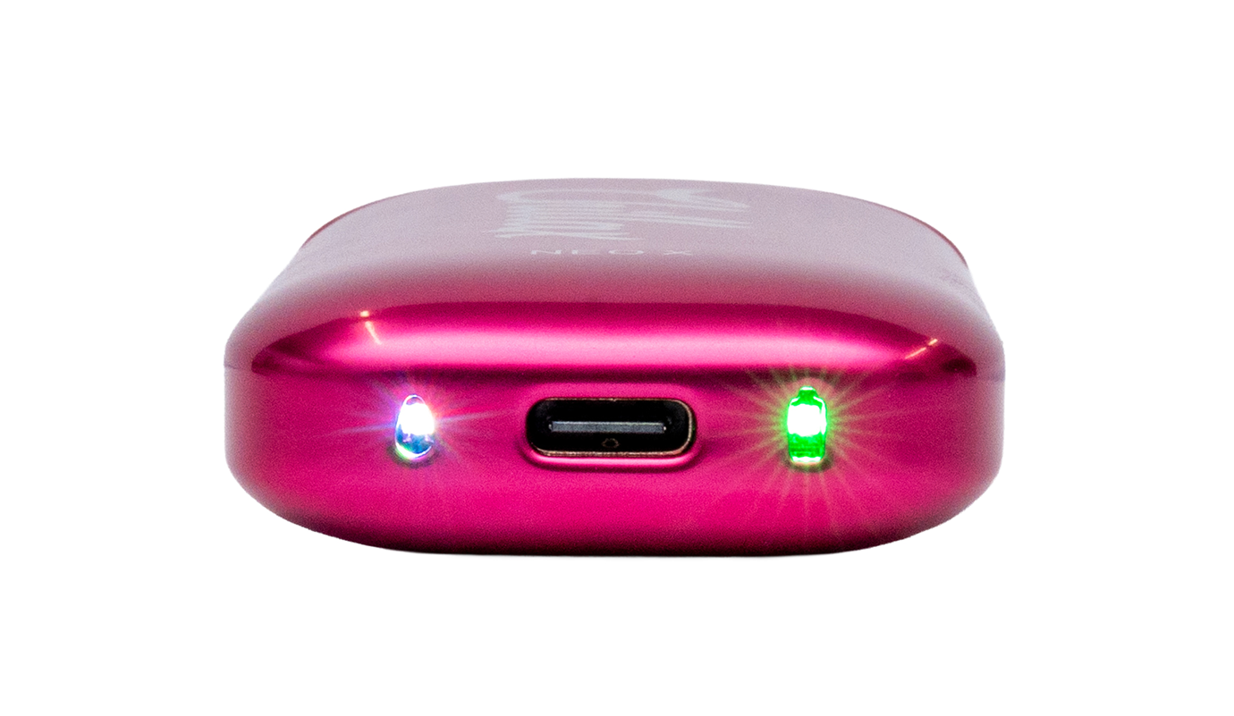 ステップ3のイメージ