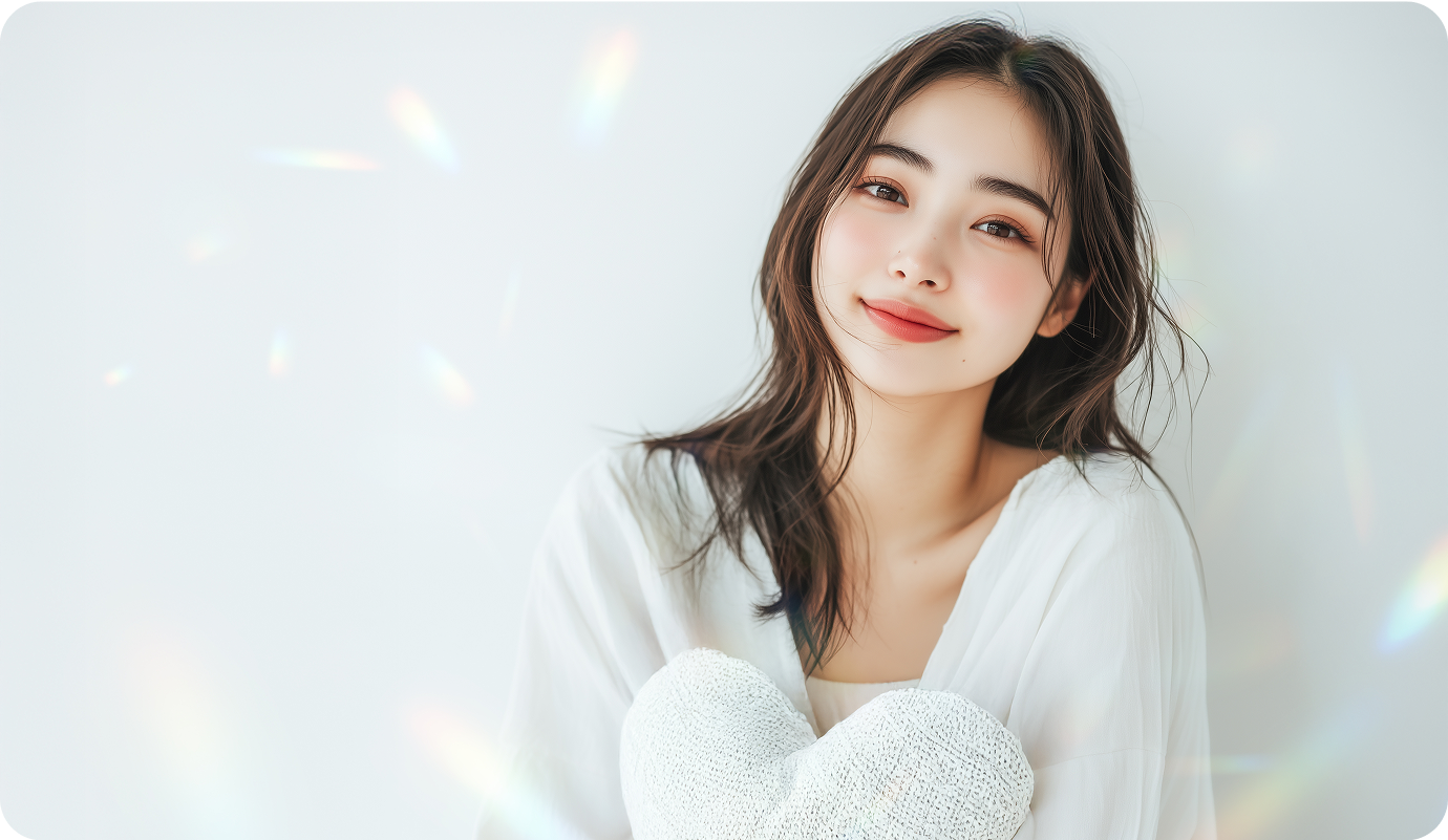 ステップ4のイメージ